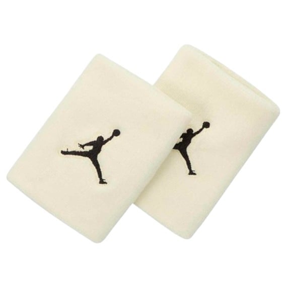 Jordan Acquista i braccialetti Jumpman Coconout Milk | 24Segons