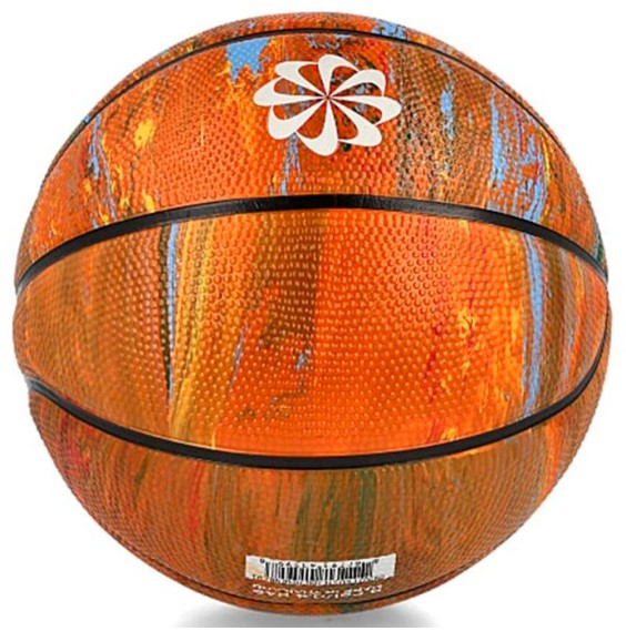 Nike Acheter Ball Next Nature Dégonflé Sz3 | 24egons