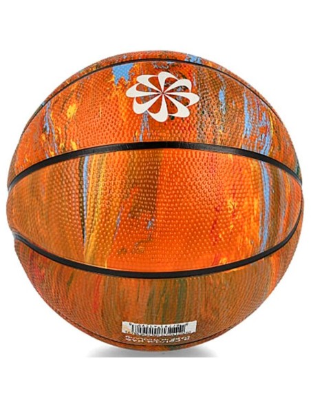 Nike Acquista Ball Next Nature Sgonfia Sz3 | 24egons