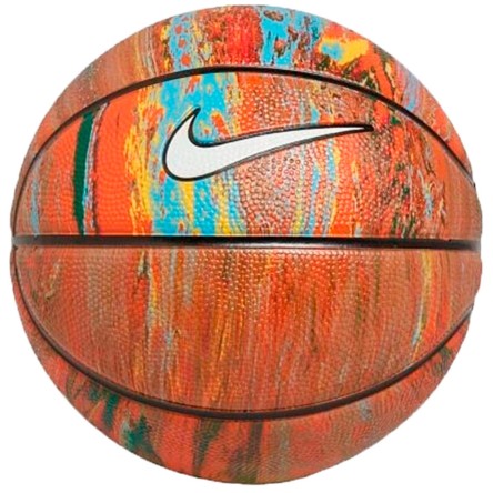 Comprar Pilota Nike Next Nature Deflated Sz3 | 24Segons