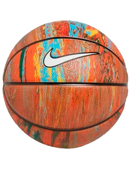 Nike Acheter Ball Next Nature Dégonflé Sz3 | 24egons