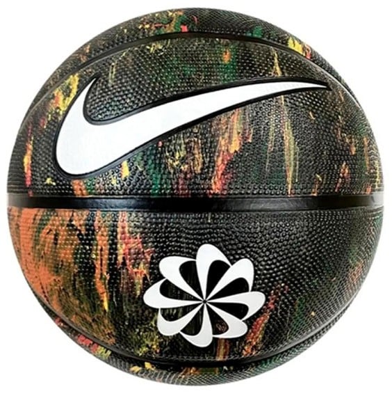 Nike Acquista Ball Skills Next Nature Sz3 | 24Segons