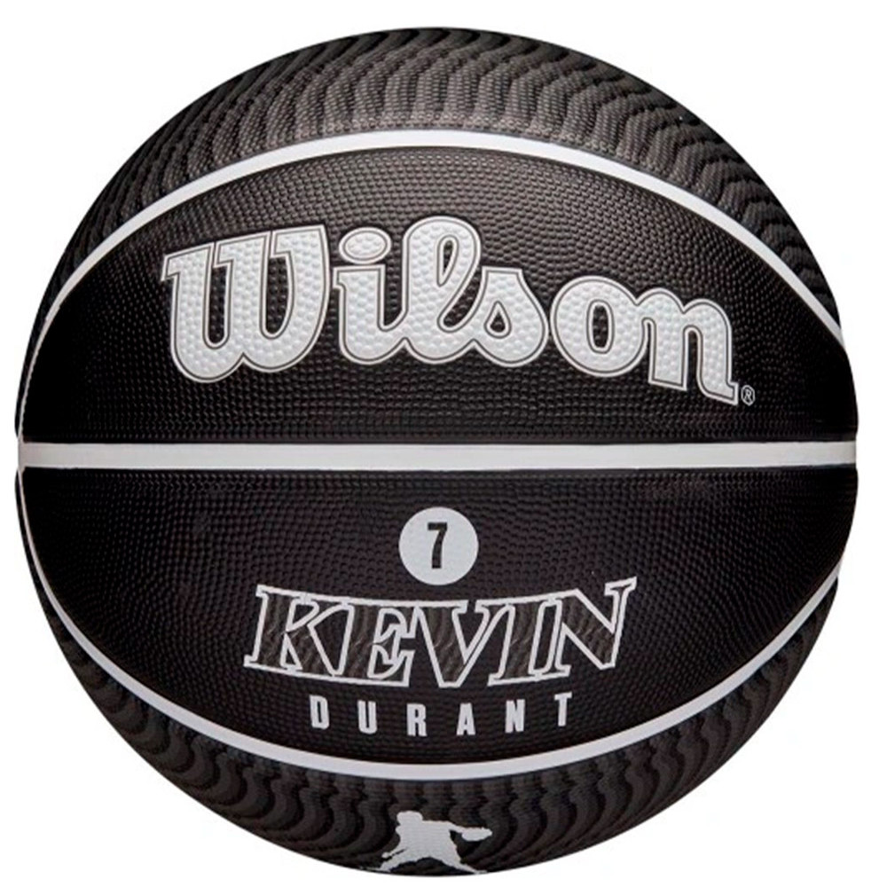 Balón Kevin Durant NBA...