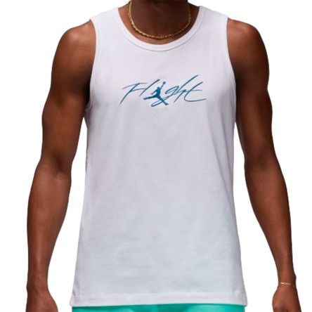 Comprar Samarreta Jordan Flight Essentials White | 24Segons