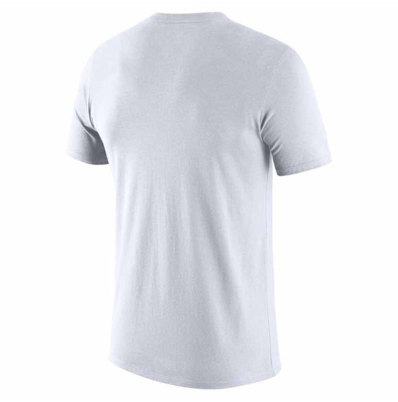 Jordan Acheter Jumpman Flight HBR T-Shirt Blanc | 24Segons