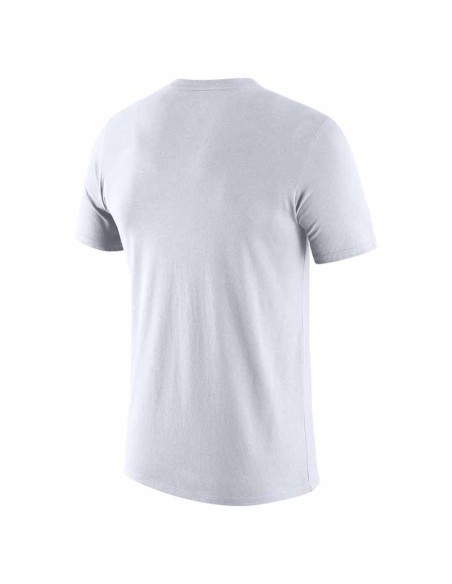 Jordan Acheter Jumpman Flight HBR T-Shirt Blanc | 24Segons