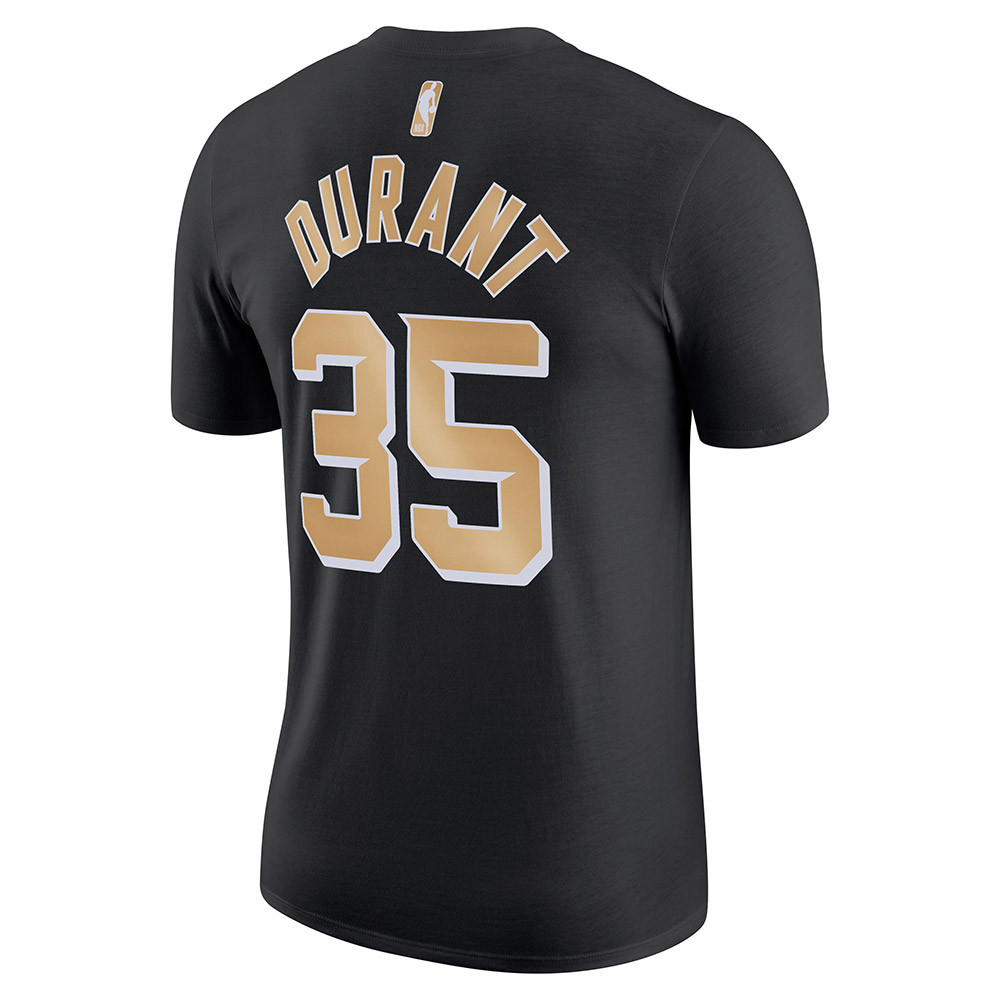 Camiseta Kevin Durant Phoenix Suns Select Series