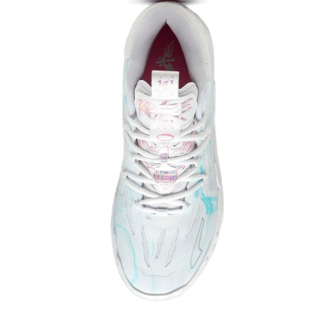 Puma MB.03 Iridescent