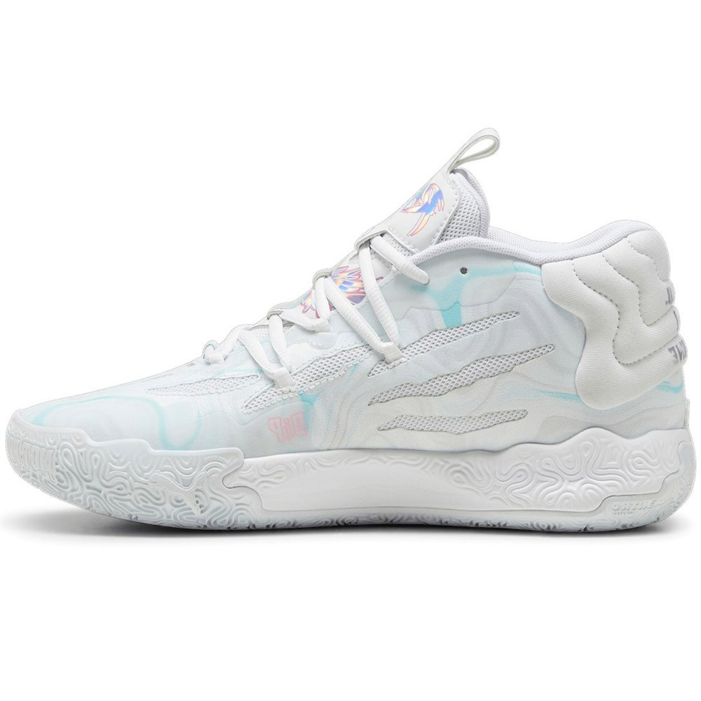 Puma MB.03 Iridescent