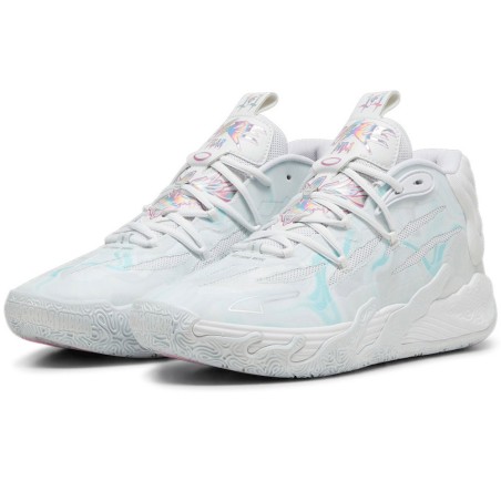 Puma MB.03 Iridescent