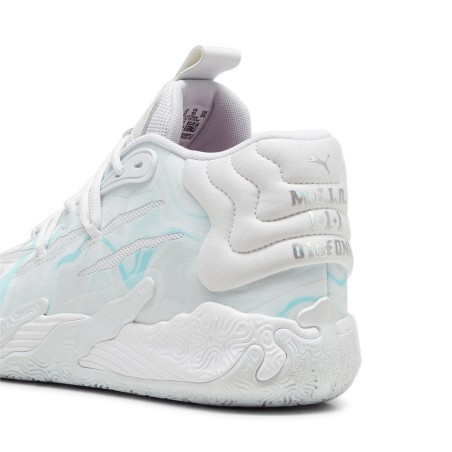 Puma MB.03 Iridescent