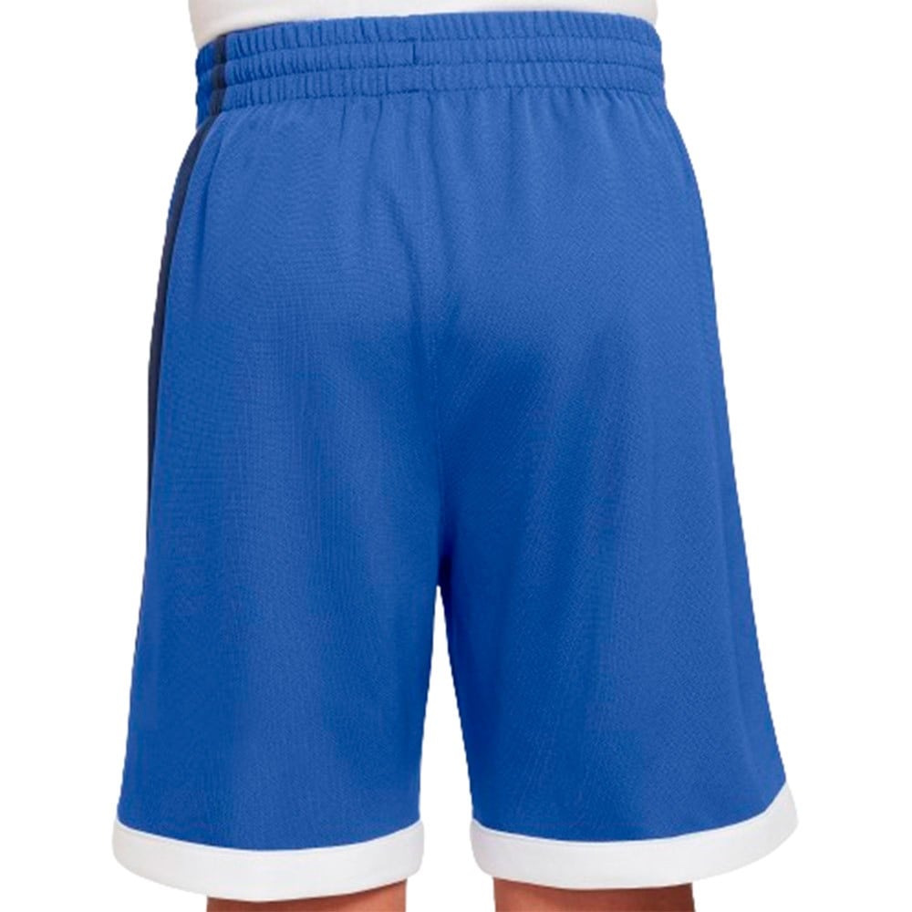 Pantalón Junior Nike Dri-FIT Multi+ Blue