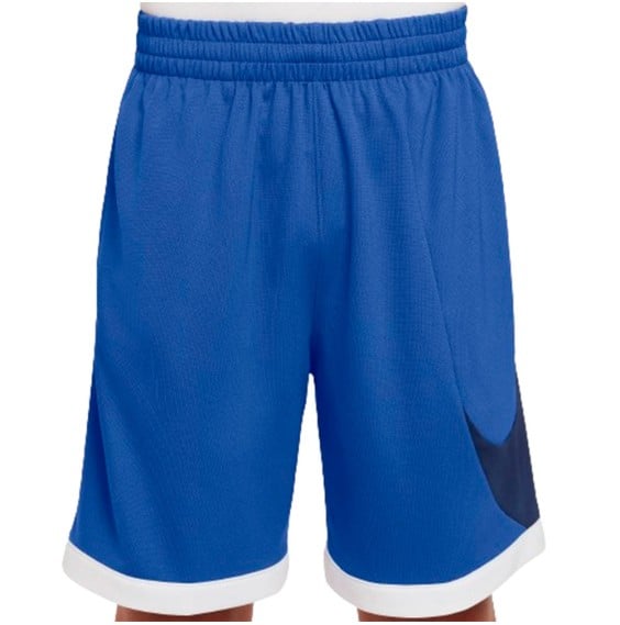 Nike Acheter Pantalon Junior Dri-FIT Multi+ Bleu | 24Segons