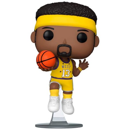 Figura Funko Wilt...