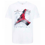 Camiseta Junior Jordan Air...