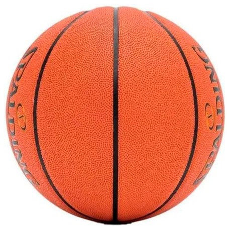 Balón Spalding Excel TF-500 Composite Ball Sz7