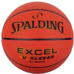 Spalding Excel TF-500...