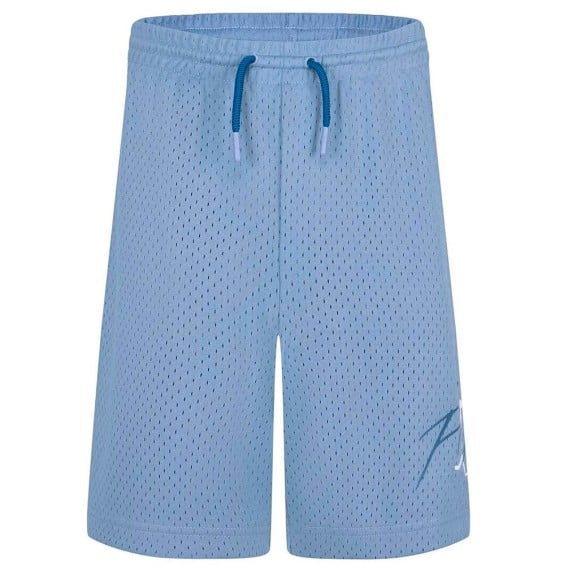 Jordan Acheter Pantalon Junior Off Court Flight Blue | 24Segons