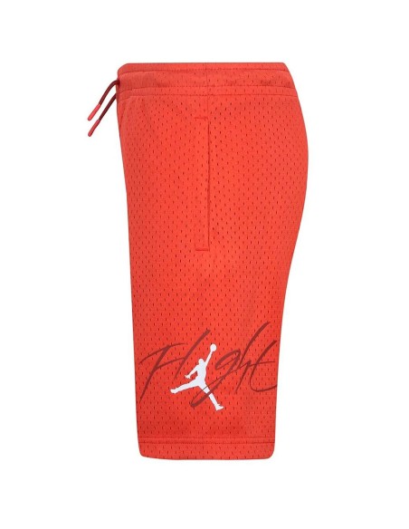 Jordan Acheter Junior Trousers Off Court Flight Red | 24Segons
