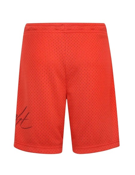 Jordan Acheter Junior Trousers Off Court Flight Red | 24Segons