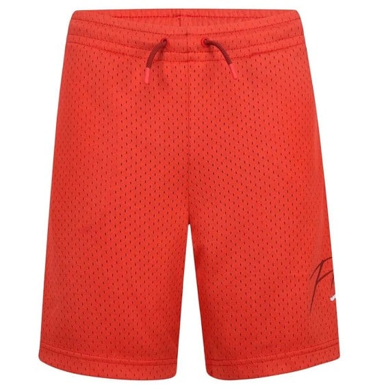 Jordan Acheter Junior Trousers Off Court Flight Red | 24Segons