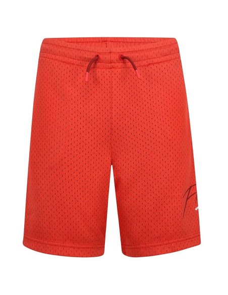 Jordan Acheter Junior Trousers Off Court Flight Red | 24Segons