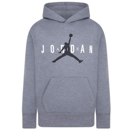 Junior Jordan Jumpman...
