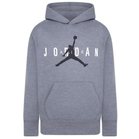 Sudadera Junior Jordan...