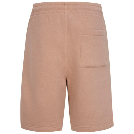 Pantalons Junior Jordan Essentials Fleece Hemp