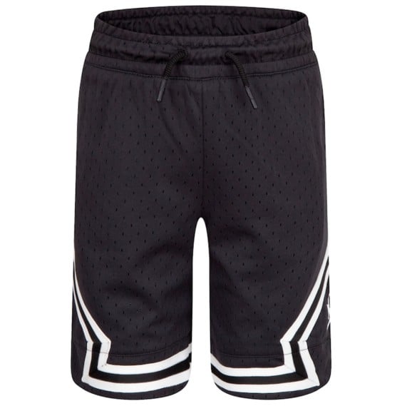 Jordan Acheter Junior Trousers Diamond Black | 24Segons