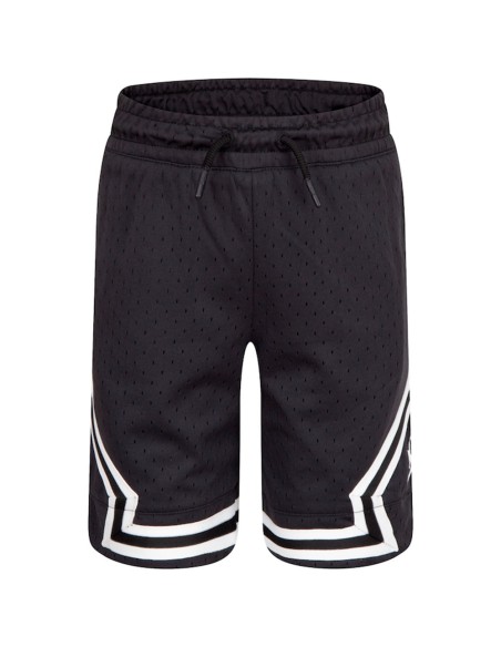 Jordan Acheter Junior Trousers Diamond Black | 24Segons