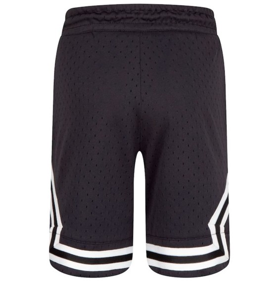 Jordan Acheter Junior Trousers Diamond Black | 24Segons