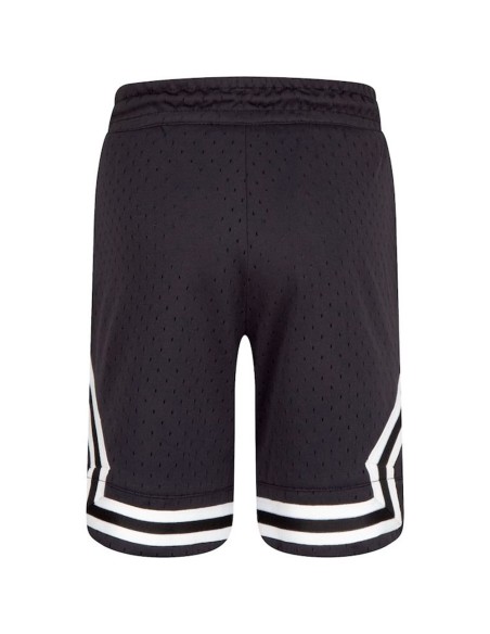 Jordan Acheter Junior Trousers Diamond Black | 24Segons
