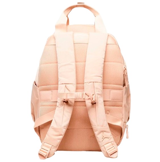 Jordan Acheter Sac à dos Alpha Marron | 24Segons