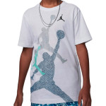 Camiseta Junior Jordan...