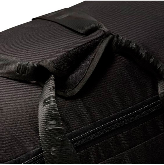 Jordan Acheter le sac Velocity Duffle 69L. Noir | 24Segons