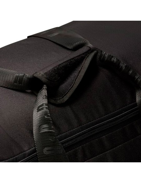 Jordan Acheter le sac Velocity Duffle 69L. Noir | 24Segons