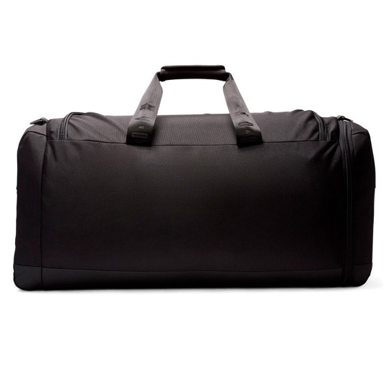 Comprar Bolsa Jordan Velocity Duffle 69L. Black | 24Segons