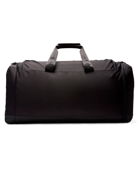 Jordan Acheter le sac Velocity Duffle 69L. Noir | 24Segons