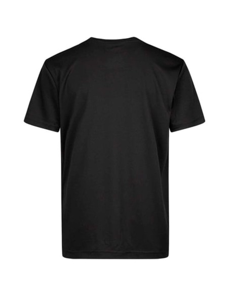 Jordan Acheter T-shirt Junior Logo Jumpman Dri-Fit Noir | 24Segons