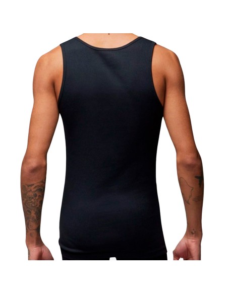 Jordan Acquista la T-shirt Flight Base Black 2Pk | 24Segons