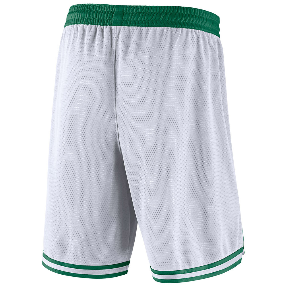 Pantalón Boston Celtics 23-24 Association Edition
