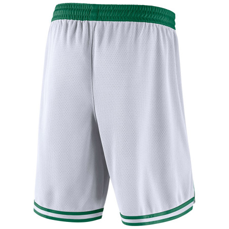 Pantalons Boston Celtics 23-24 Association Edition