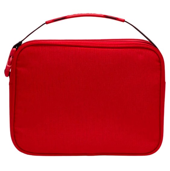 Buy Jordan HBR Red Lunchbox | 24Segons