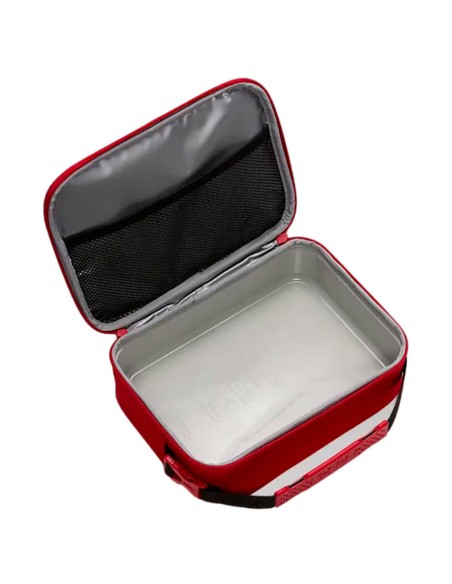 Jordan Acheter Lunch Box HBR Rouge | 24Segons
