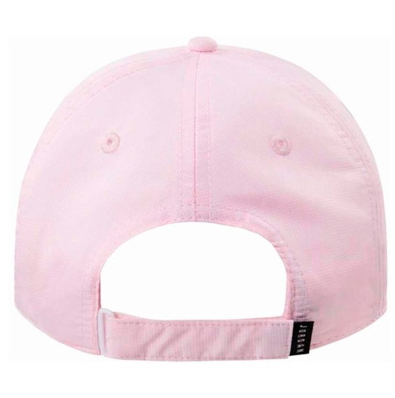 Jordan Acheter Junior Cap Essential Snapback Pink : 24Segons