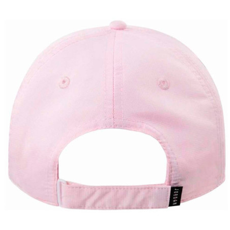 Gorra Junior Jordan Essential Snapback Pink