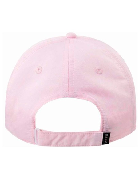 Jordan Acheter Junior Cap Essential Snapback Pink : 24Segons