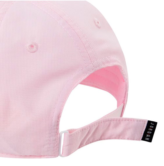 Jordan Acquista Junior Cap Essential Snapback Rosa : 24Segons
