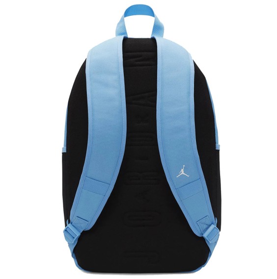 Jordan Acheter Sac à dos Jersey Gym Uiversity Blue | 24Segons